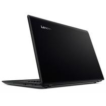 Notebook Lenovo Ideapad 110-15ACL AMD A6 2.0GHz / Memória 4GB / HD 500GB / 15.6" / Windows 10 foto 1