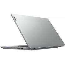Notebook Lenovo IdeaPad 1 82QC003VUS Intel Core i3 1.2GHz / Memória 4GB / SSD 128GB / 14" / Windows 11 foto 2