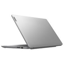 Notebook Lenovo IdeaPad 1 82V60022US Intel Celeron 1.1GHz / Memória 4GB / eMMC 64GB / 14" / Windows 11 foto 2