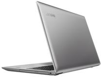 Notebook Lenovo Ideapad 310-15IKB Intel Core i5 2.5GHz / Memória 8GB / HD 1TB / 15.6" / Windows 10 foto 2