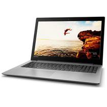 Notebook Lenovo Ideapad 320-15ABR AMD A12 2.7GHz / Memória 8GB / HD 1TB / 15.6" / Windows 10 foto 2