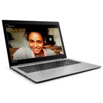 Notebook Lenovo Ideapad 320-15ABR AMD A12 2.7GHz / Memória 8GB / HD 1TB / 15.6" / Windows 10 foto principal