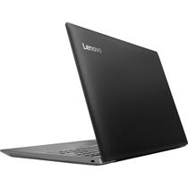 Notebook Lenovo Ideapad 330-15ICH Intel Core i5 2.3GHz / Memória 8GB / HD 1TB / 15.6" / Windows 10 / GTX 1050 4GB foto 2