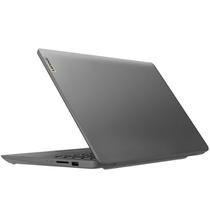 Notebook Lenovo IdeaPad 3 82H701QNUS Intel Core i5 2.5GHz / Memória 8GB / SSD 512GB / 14" / Windows 11 foto 2