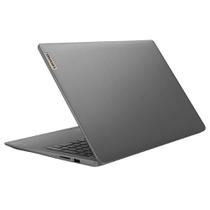 Notebook Lenovo IdeaPad 3 82RK011DIN Intel Core i3 1.2GHz / Memória 8GB / SSD 256GB / 15.6" / Windows 11 foto 1