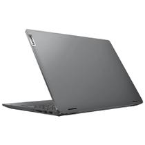 Notebook Lenovo IdeaPad Flex 5 82R7003WUS Intel Core i3 1.2GHz / Memória 8GB / SSD 256GB / 14" / Windows 11 foto 2