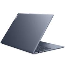Notebook Lenovo IdeaPad Slim 5 82XF001TUS Intel Core i7 1.7GHz / Memória 16GB / SSD 512GB / 16" / Windows 11 foto 3