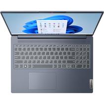 Notebook Lenovo IdeaPad Slim 5I 82XF002SUS Intel Core i7 1.7GHz / Memória 16GB / SSD 1TB / 16" / Windows 11 foto 1