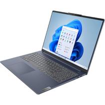 Notebook Lenovo IdeaPad Slim 5I 82XF002SUS Intel Core i7 1.7GHz / Memória 16GB / SSD 1TB / 16" / Windows 11 foto 3