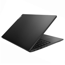 Notebook Lenovo V15 G3 IAP 82TT00PGUS Intel Core i3 1.2GHz / Memória 8GB / SSD 256GB / 15.6" / Windows 11 foto 1