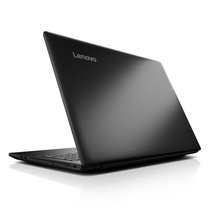 Notebook Lenovo V310-15ISK Intel Core i7 2.5GHz / Memória 8GB / HD 1TB / 15.6" / Windows 10 foto 1