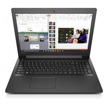 Notebook Lenovo V310-15ISK Intel Core i7 2.5GHz / Memória 8GB / HD 1TB / 15.6" / Windows 10 foto 2
