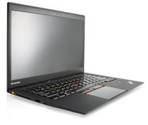 Notebook Lenovo X1 Intel Core i7 2.1GHz / Memória 8GB / SSD 180GB / 14" / Windows 8.1 foto 2