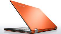 Notebook Lenovo Yoga 2 Intel Core i5 2.16GHz / Memória 4GB / HD 500GB / 11.6" / Windows 8.1 foto 1
