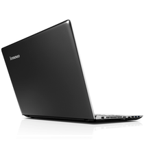 Notebook Lenovo Z51-70 Intel Core i7 2.4GHz / Memória 8GB / HD 1TB / 15.6" / Windows 10 foto 2