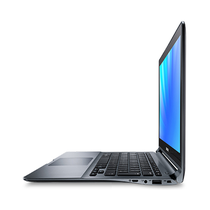 Notebook Samsung 905S3G-K01 AMD A6-1450 1.0GHz / Memória 4GB / SSD 128GB / 13.3" / Windows 8 foto 1