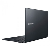 Notebook Samsung 915S3-K01 AMD A6-1450 1.0GHz / Memória 4GB / SSD 128GB / 13.3" / Windows 8 foto 1