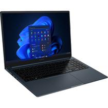 Notebook Samsung Odyssey NP762XDA-XA1US Intel Core i7 2.9GHz / Memória 8GB / SSD 512GB / 15.6" / Windows 11 / RTX 3050TI 4GB foto 2