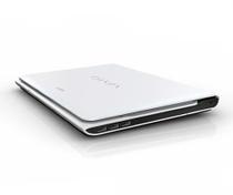 Notebook Sony Vaio SVE-14114FX Intel Core i5 2.5GHz / Memória 4GB / HD 750GB / 14.0" foto 1