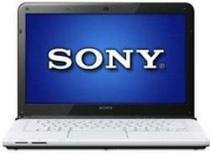 Notebook Sony Vaio SVE-14138CX Intel Core i5 2.6GHz / Memória 8GB / HD 1TB / 14" foto 2