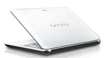 Notebook Sony Vaio SVF-14212CX Intel Core i3-3227U 1.9GHz / Memória 4GB / HD 500GB / 14" foto 3