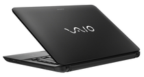 Notebook Sony Vaio SVF-1432ACX Intel Core i7-4500U 1.8GHz / Memória 8GB / HD 750GB / 14" / Windows 8 foto 4