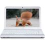  Notebook So...