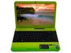 Notebook Sony VPC-EA47FX Intel Core i3 2.5GHz / Memória 4GB / HD 640GB / 14"