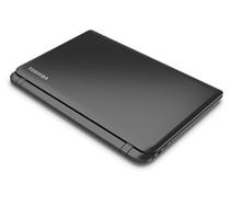 Notebook Toshiba C55-B5392 Intel Core i3 1.7GHz / Memória 6GB / HD 500GB / 15.6" / Windows 7 foto 2