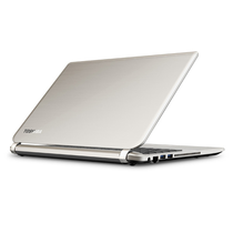 Notebook Toshiba E45-B4100 Intel Core i5-5200 2.2GHz / Memória 6GB / HD 750GB / 14.1" / Windows 8 foto 4