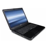Notebook Toshiba L355-S7902 Dual Core 2.16 GHz / Memória 3 GB / HD 250GB / 17" foto 2