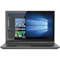 Notebook Toshiba L55-C5300 Intel Core i3 2.0GHz / Memória 6GB / HD 1TB / 15.6" / Windows 10 foto principal