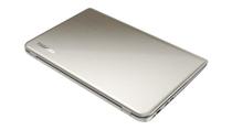 Notebook Toshiba P55T-B5262 Intel Core i7 2.5GHz / Memória 12GB / HD 1TB / 15.6" foto 2
