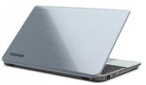 Notebook Toshiba S55-A5139 Intel Core i7 / 2.4GHz / Memória 8GB / HD 1TB / 15.6" / Windows 8 foto 2