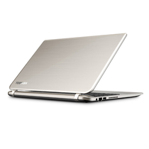 Notebook Toshiba S55-B5157 Intel Core i7 2.4GHz / Memória 12GB / HD 1TB / 15.6" / Windows 8 foto 2