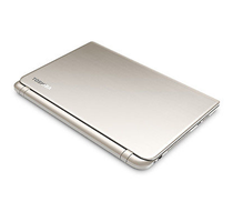 Notebook Toshiba S55T-B5234 Intel Core i7 2.5GHz / Memória 16GB / HD 1TB / 15.6" / Windows 8 foto 4