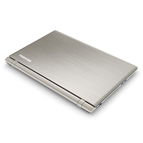Notebook Toshiba S55T-C5165 Intel Core i7 2.6GHz / Memória 12GB / HD 1TB + SSD 128GB / 15.6" / Windows 10 foto 3
