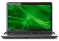 Notebook Toshiba Satellite L755D-S5361 AMD Quad Core A6-3420M 1.4GHz / Memória 4GB / HD 500GB / 15.6" foto 1
