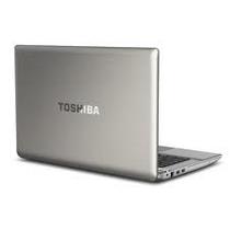 Notebook Toshiba Satellite P845-S4200 Intel Core i5 1.7GHz / Memória 6GB / HD 750GB / 14" foto 2
