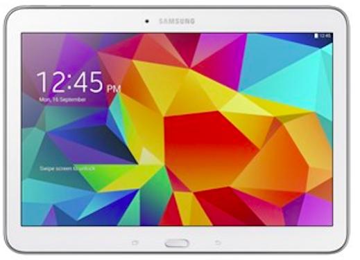 galaxy tab smt800