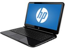 Notebook HP 14-B109WM Intel Celeron 1.4GHz / Memória 4GB / HD 500GB / 14" / Windows 8 foto principal
