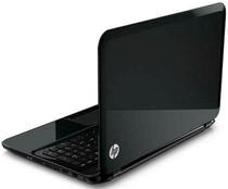 Notebook HP 14-B109WM Intel Celeron 1.4GHz / Memória 4GB / HD 500GB / 14" / Windows 8 foto 1