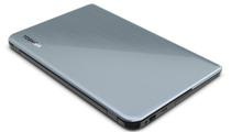 Notebook Toshiba S55-A5176 Intel Core i7 / 2.4GHz / Memória 8GB / HD 750GB / 15.6" / Windows 8 foto 2
