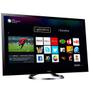  TV Sony Bra...
