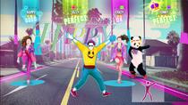 Game Just Dance 2015 Playstation 4 foto 1