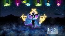 Game Just Dance 2015 Playstation 4 foto 2