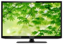 TV Vizzion LED 40E360 Full HD 40" foto principal