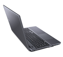 Notebook Acer E5-571-5552 Intel Core i5 1.7GHz / Memória 4GB / HD 500GB/ 15.6" / Windows 8.1 foto 2