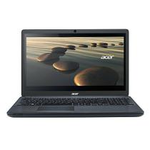 Notebook Acer V5-561P-6869 Intel Core i5 1.6GHz / Memória 4GB / HD 500GB / 15.6" / Windows 8.1 foto principal