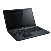 Notebook Acer V5-561P-6869 Intel Core i5 1.6GHz / Memória 4GB / HD 500GB / 15.6" / Windows 8.1 foto 1